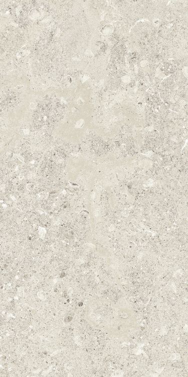 Sea Luster Avorio Grip R11 12 x 24